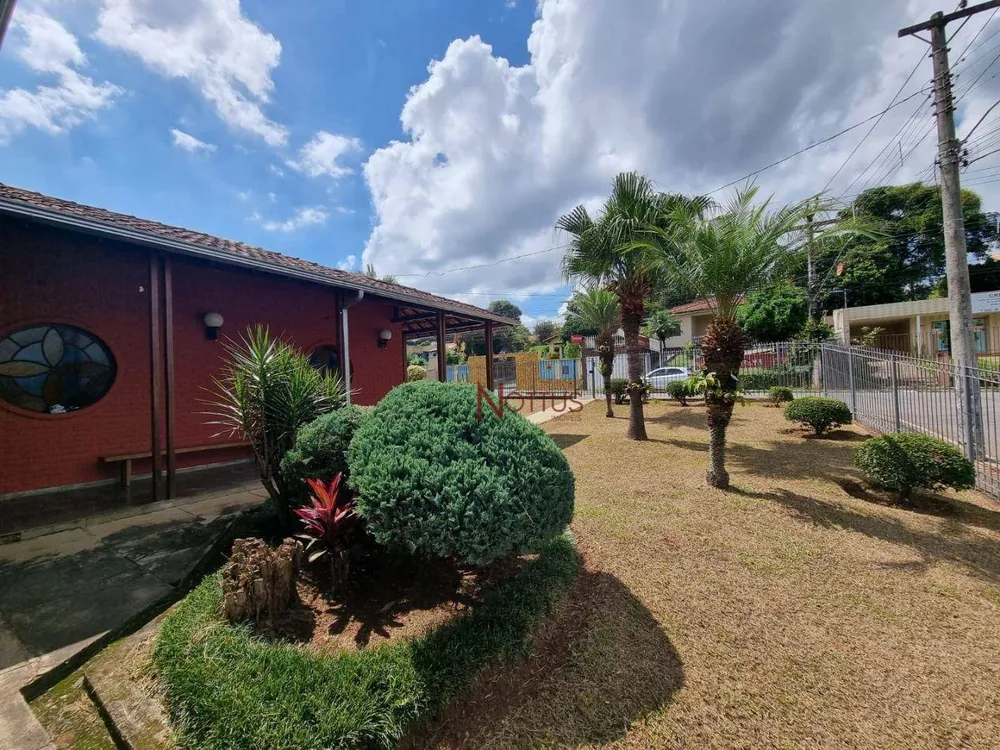 Casa, 4 quartos, 800 m² - Foto 10