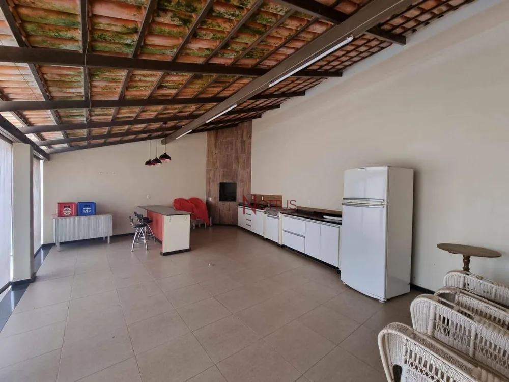 Casa, 4 quartos, 800 m² - Foto 6