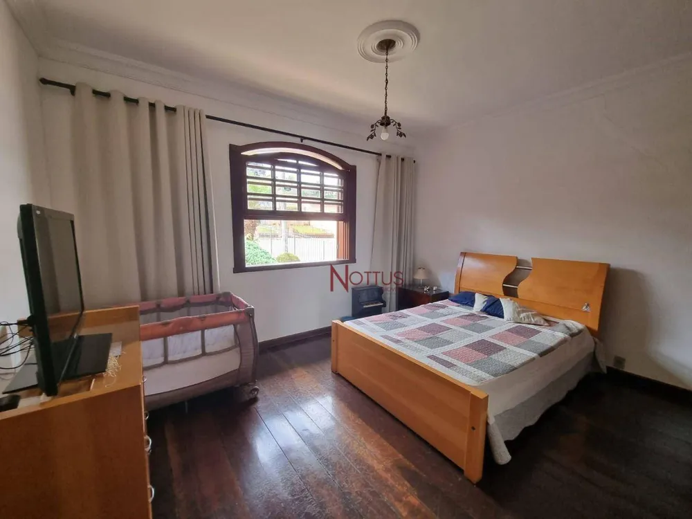 Casa, 4 quartos, 800 m² - Foto 8