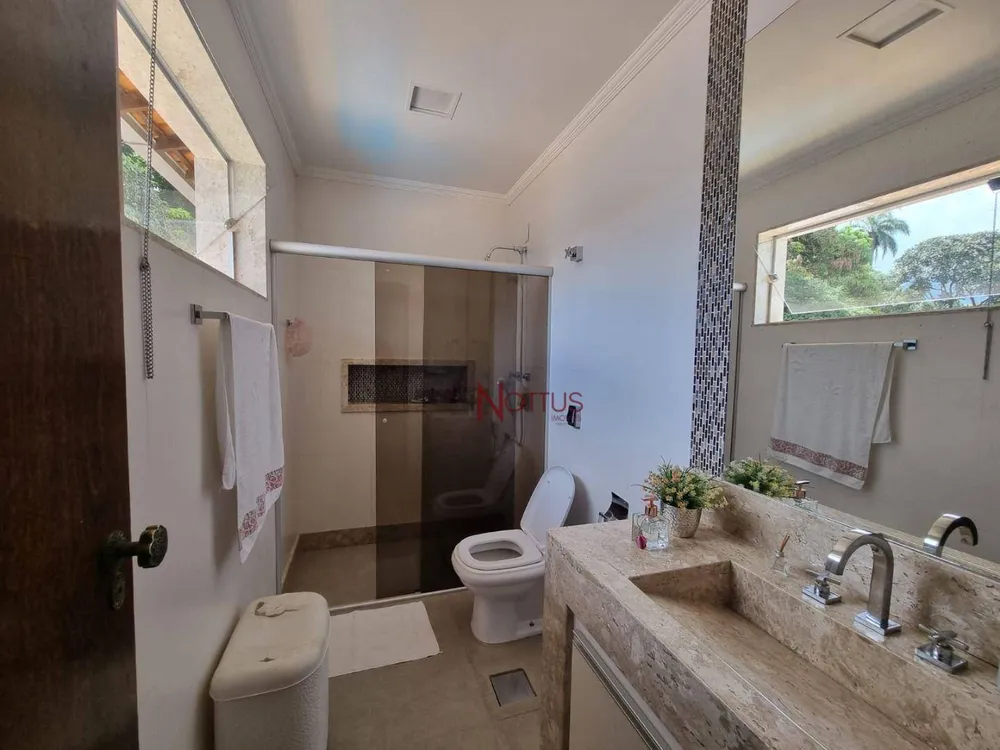 Casa, 4 quartos, 800 m² - Foto 4