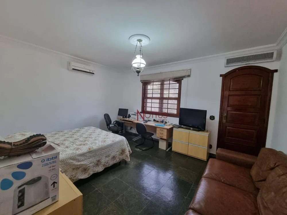 Casa, 4 quartos, 800 m² - Foto 12