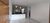 Casa, 2 quartos, 169 m² - Foto 3