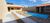 Casa, 2 quartos, 169 m² - Foto 1