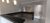 Casa, 2 quartos, 169 m² - Foto 4