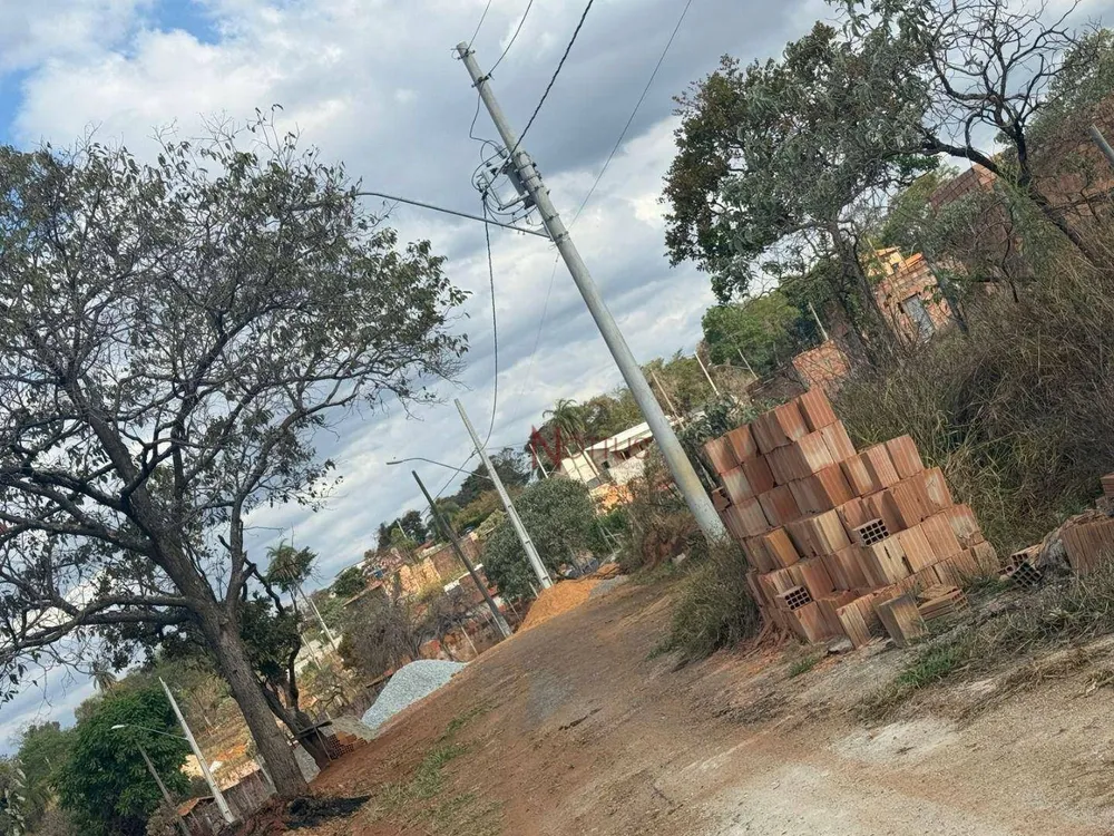 Terreno, 300 m² - Foto 3