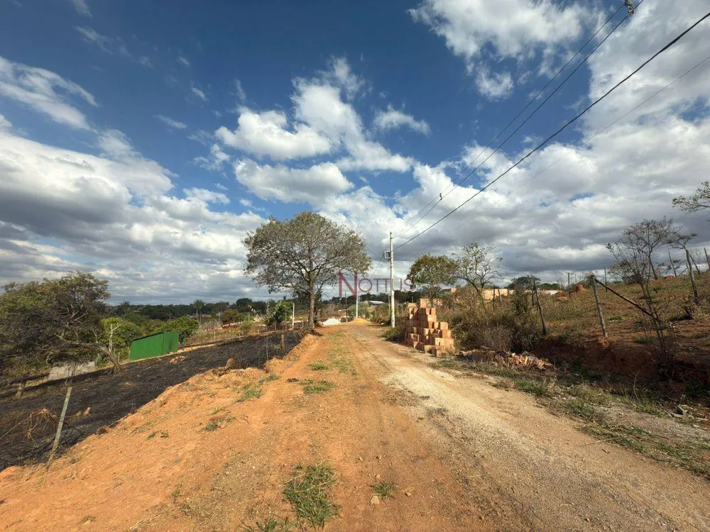 Terreno, 300 m² - Foto 2