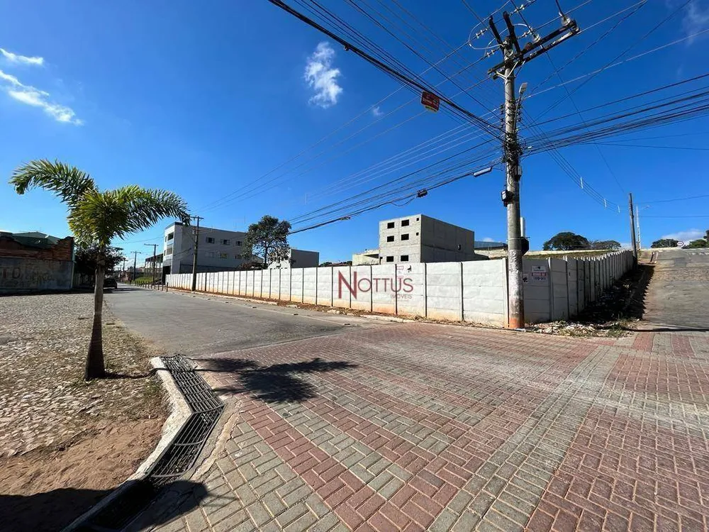 Terreno, 2900 m² - Foto 5