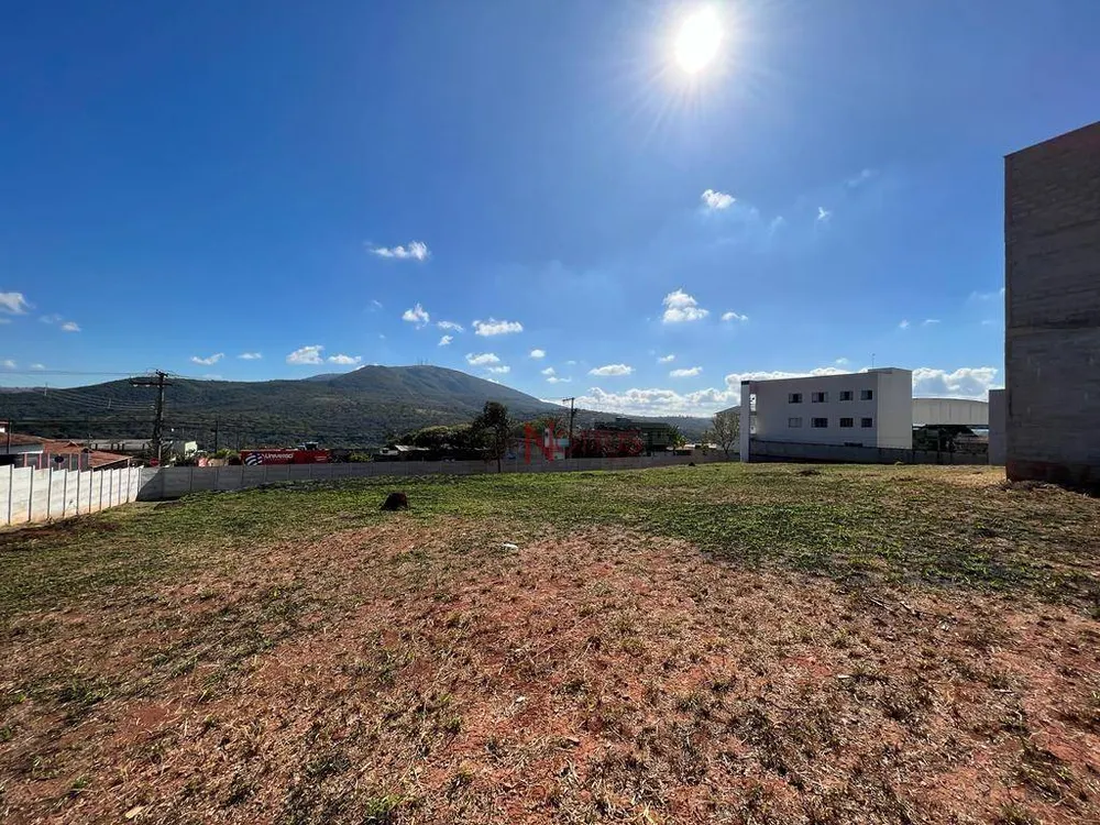 Terreno, 2900 m² - Foto 2