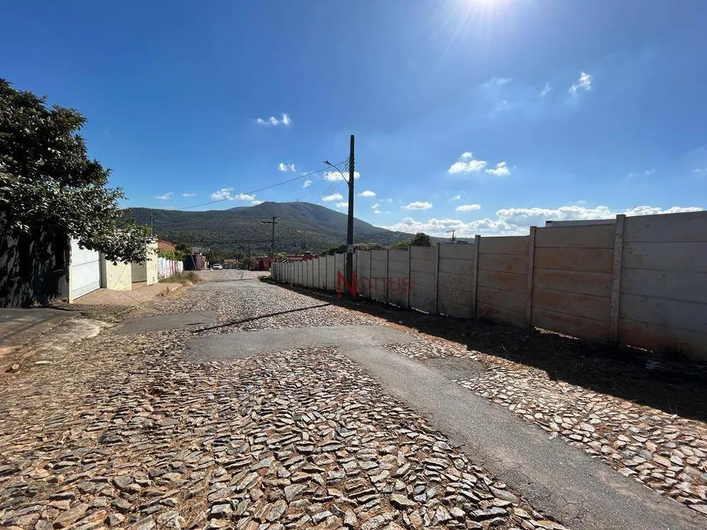 Terreno, 2900 m² - Foto 3