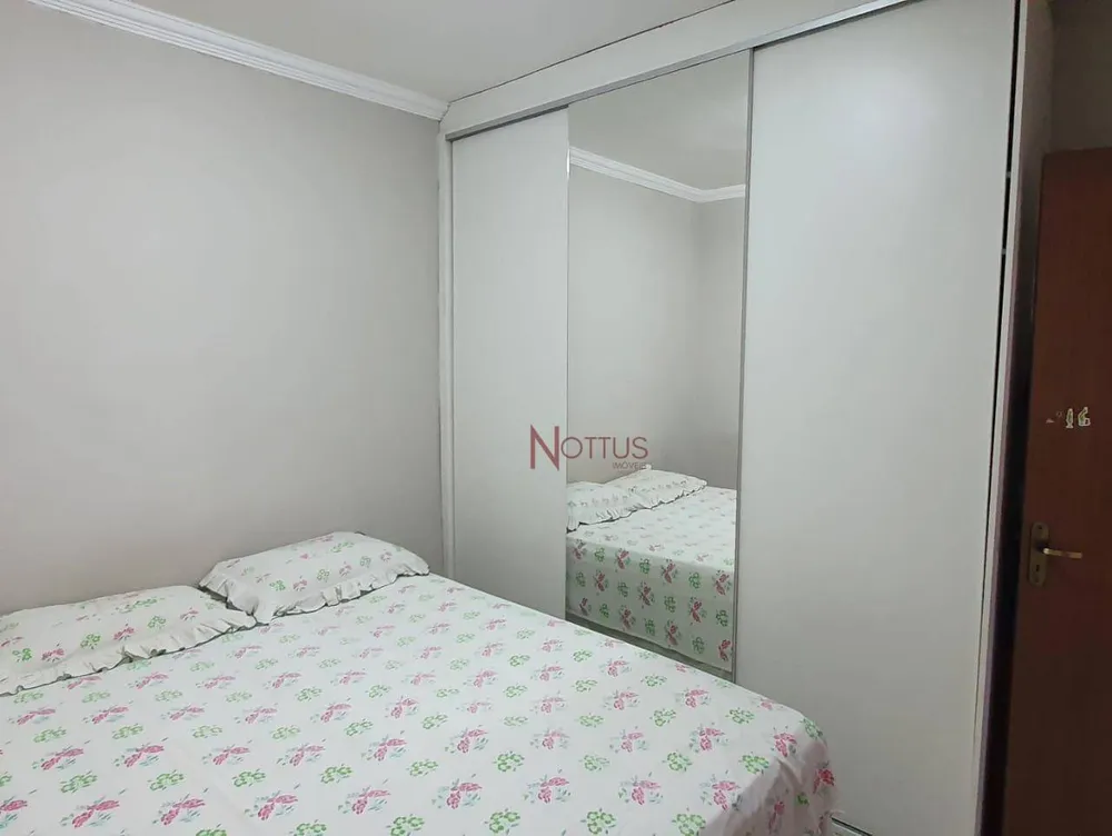 Casa, 2 quartos, 80 m² - Foto 5