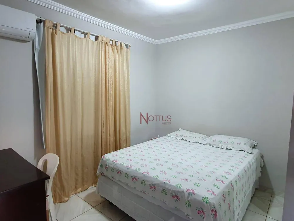 Casa, 2 quartos, 80 m² - Foto 6