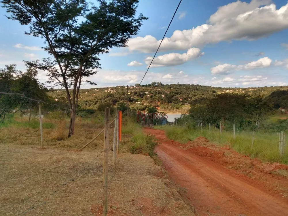 Terreno, 300 m² - Foto 3