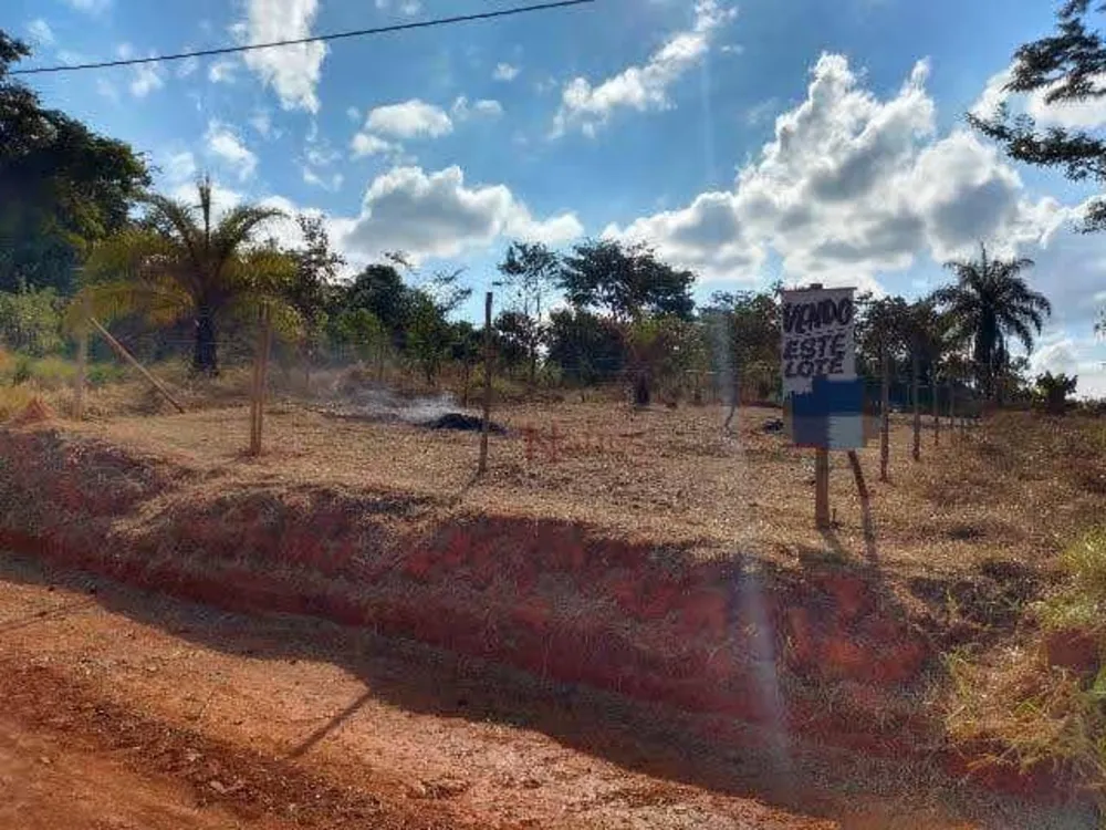 Terreno, 300 m² - Foto 6