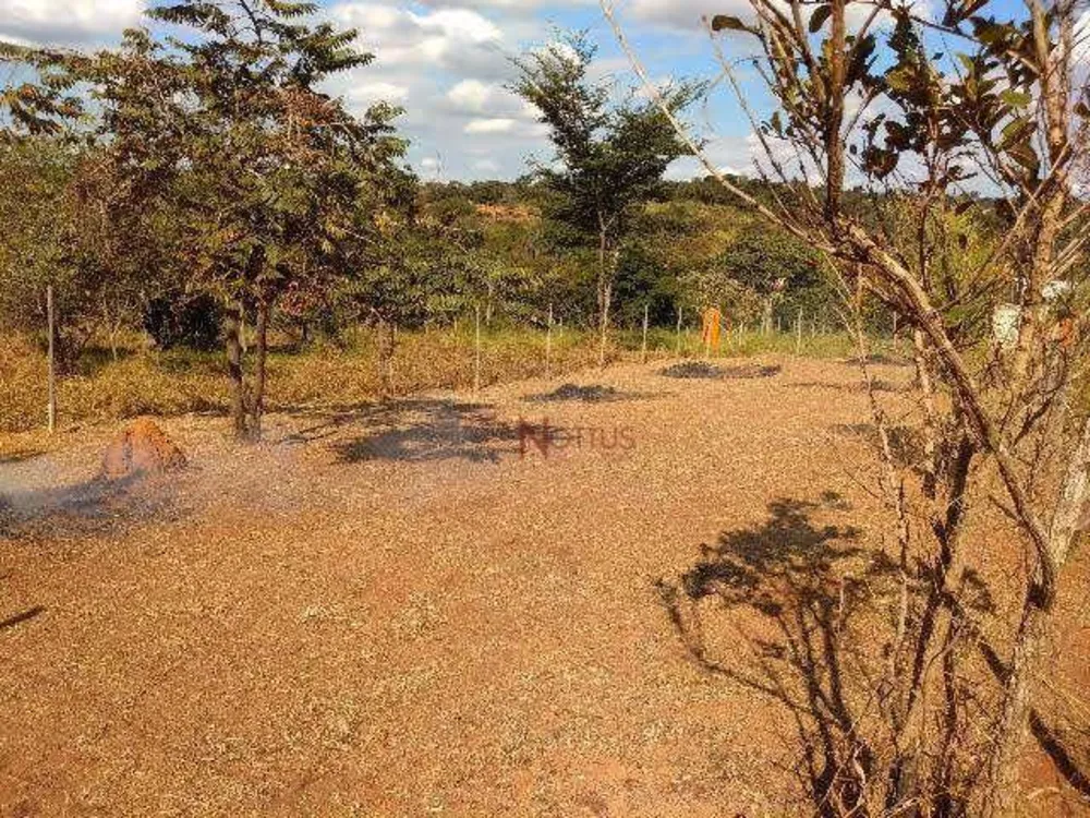 Terreno, 300 m² - Foto 4