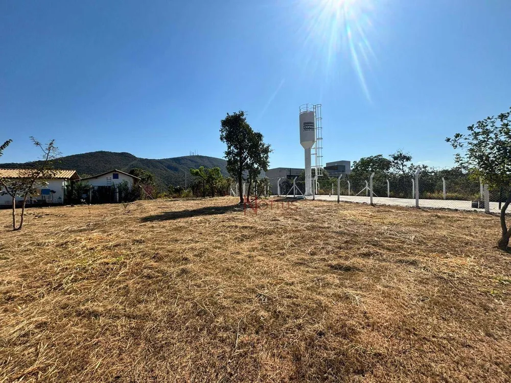 Terreno, 360 m² - Foto 4