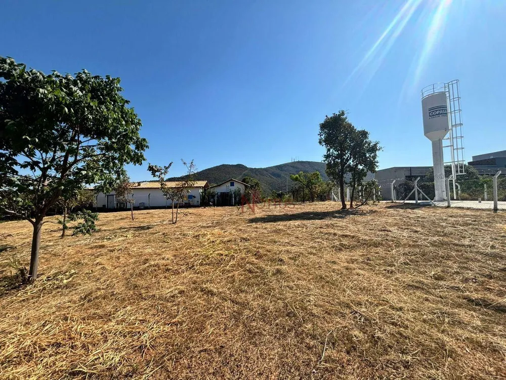 Terreno, 360 m² - Foto 1
