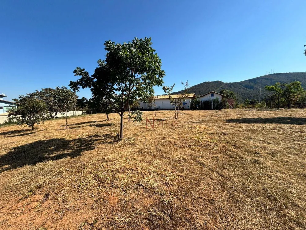 Terreno, 360 m² - Foto 3