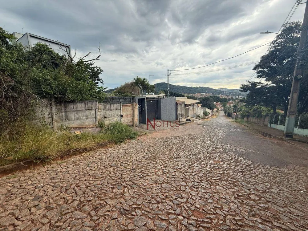 Terreno, 360 m² - Foto 2