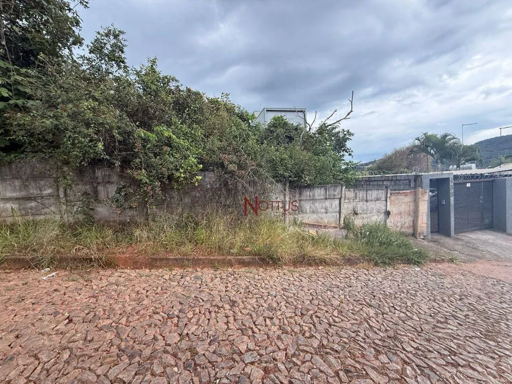 Terreno, 360 m² - Foto 4
