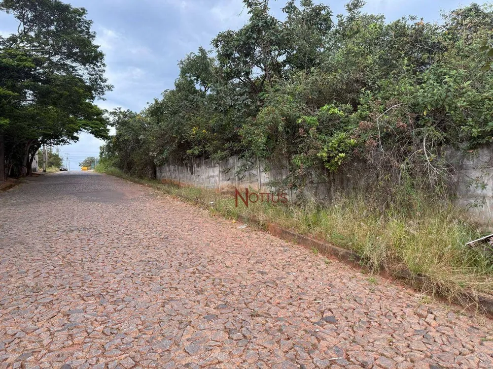 Terreno, 360 m² - Foto 3