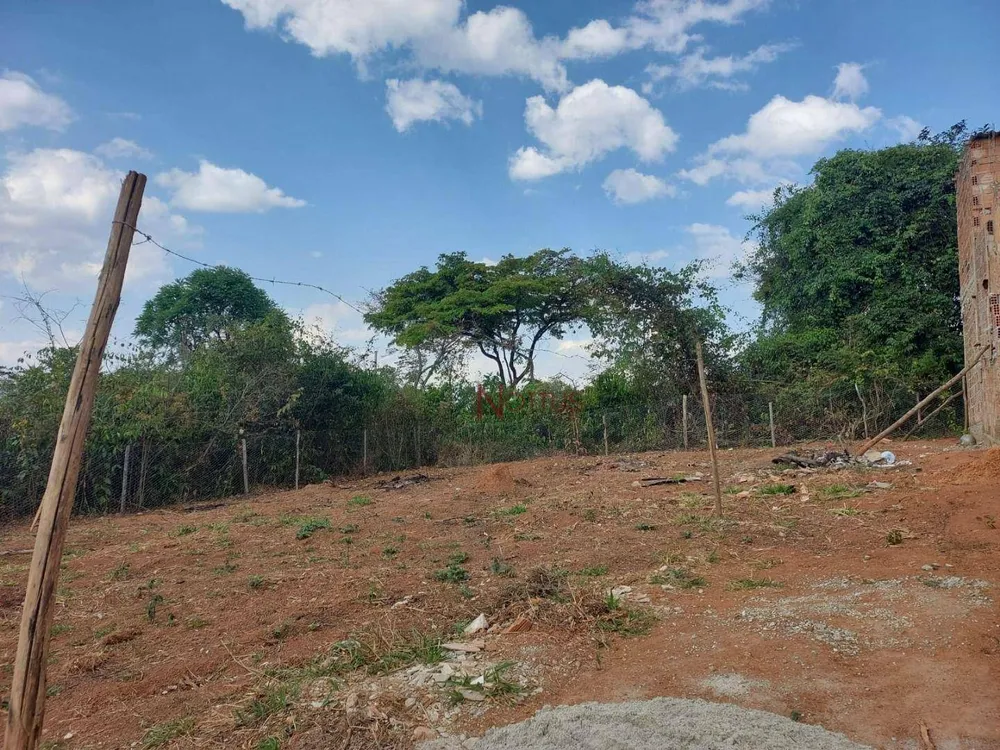 Terreno, 300 m² - Foto 4