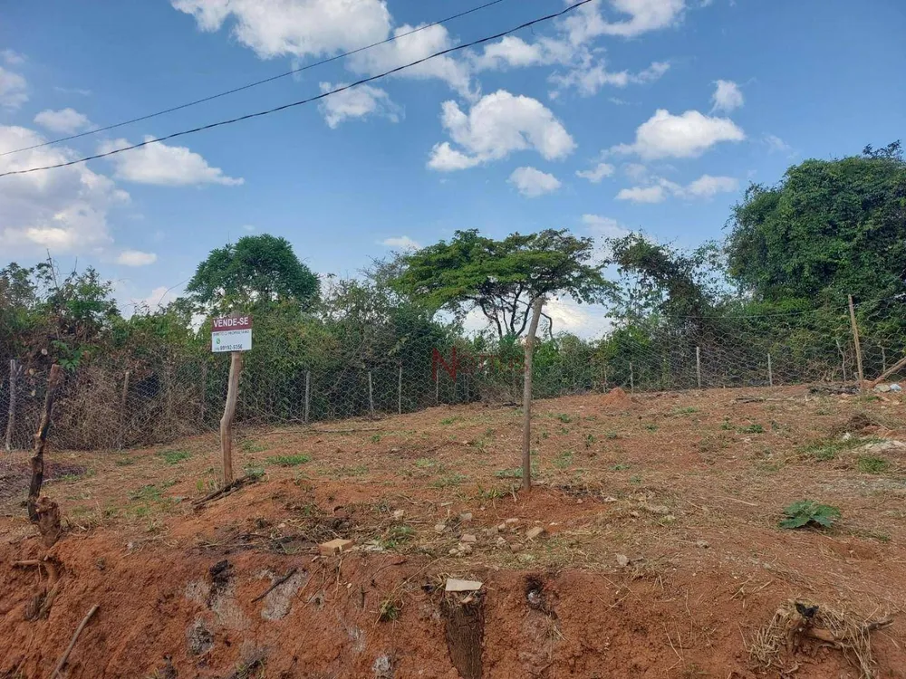 Terreno, 300 m² - Foto 3