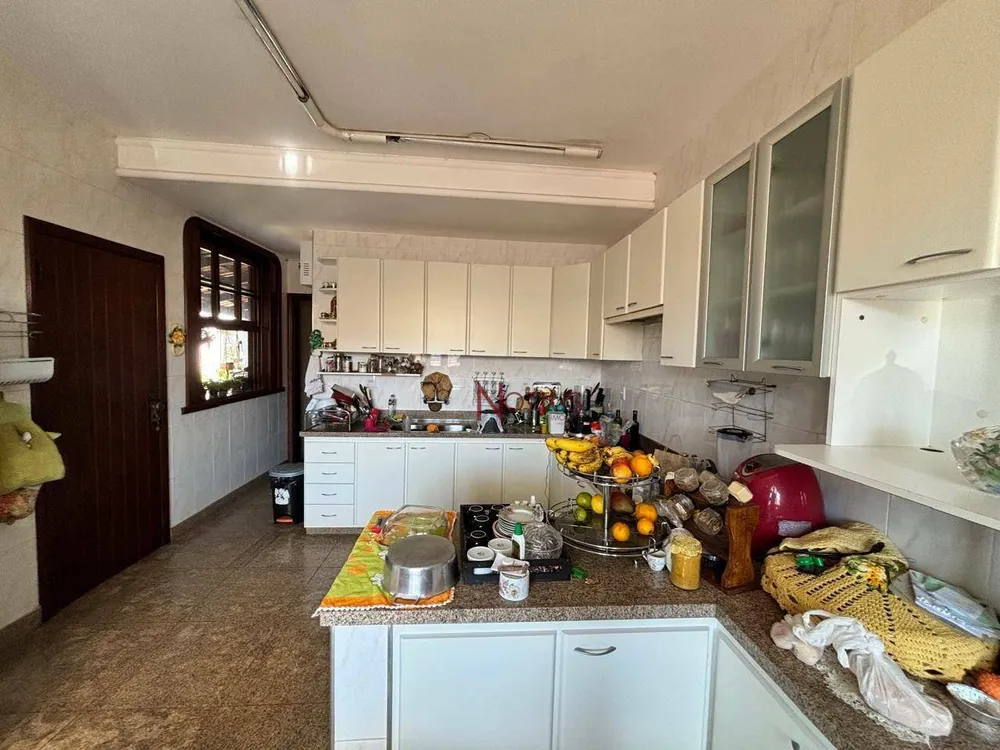 Casa, 4 quartos, 358 m² - Foto 10