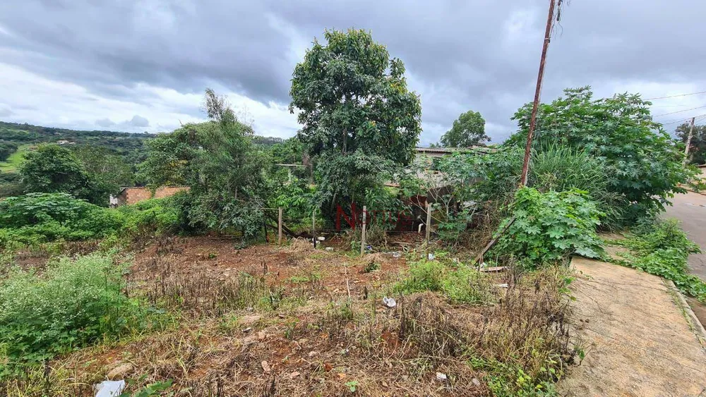 Terreno, 408 m² - Foto 5