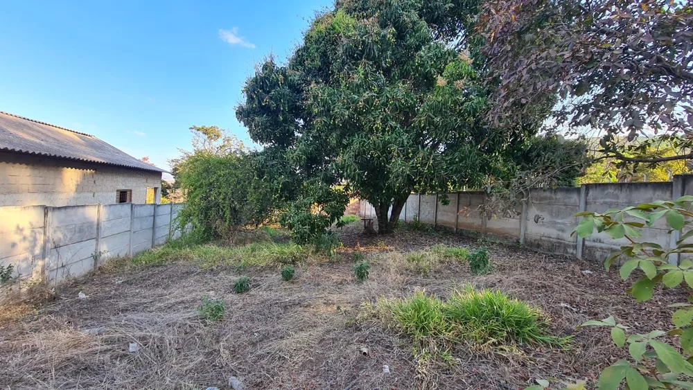 Terreno, 300 m² - Foto 3