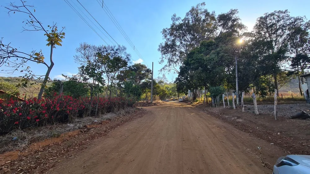 Terreno, 300 m² - Foto 2
