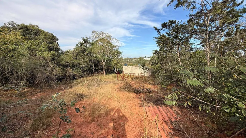 Terreno, 408 m² - Foto 2