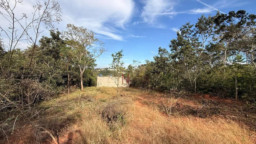 Terreno, 408 m² - Foto 1