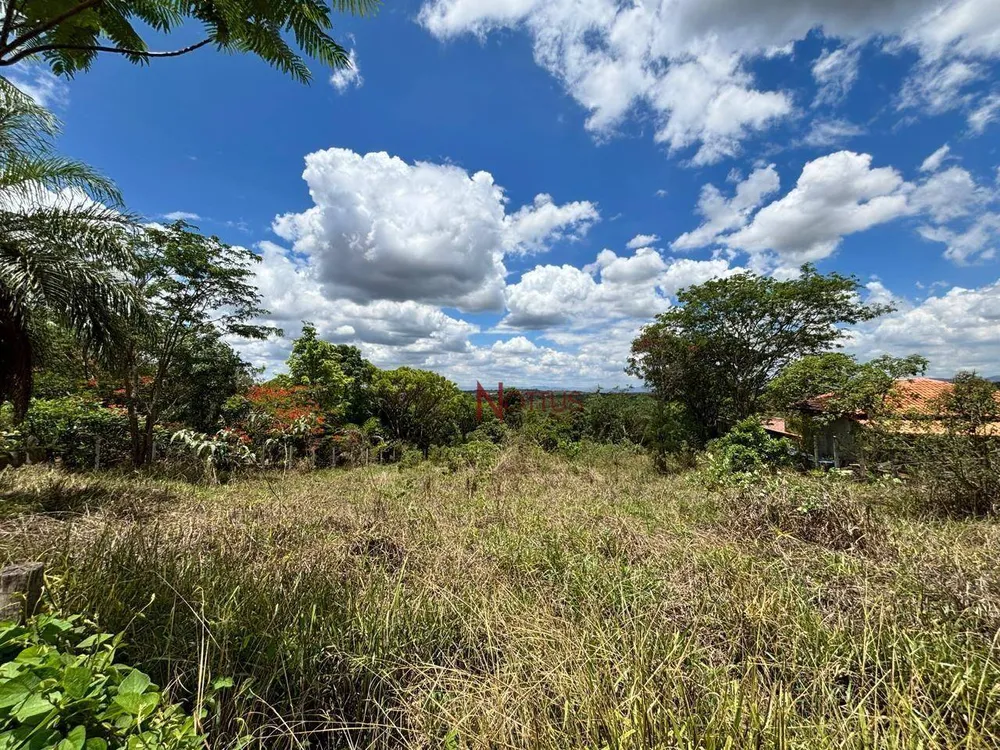 Terreno, 2600 m² - Foto 4