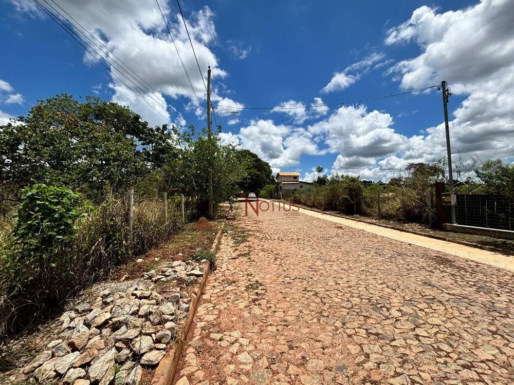 Terreno, 2600 m² - Foto 5