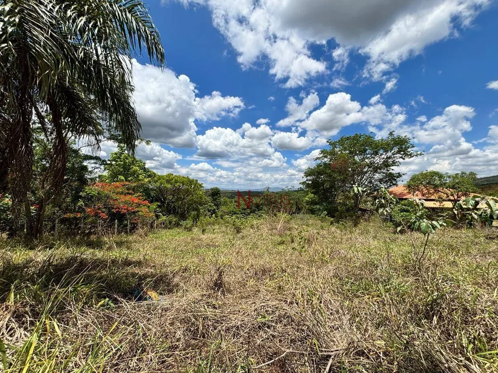 Terreno, 2600 m² - Foto 3
