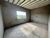 Casa, 4 quartos, 200 m² - Foto 4