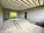 Casa, 4 quartos, 200 m² - Foto 3