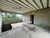 Casa, 4 quartos, 200 m² - Foto 2