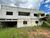 Casa, 4 quartos, 200 m² - Foto 1