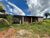 Casa, 4 quartos, 200 m² - Foto 5
