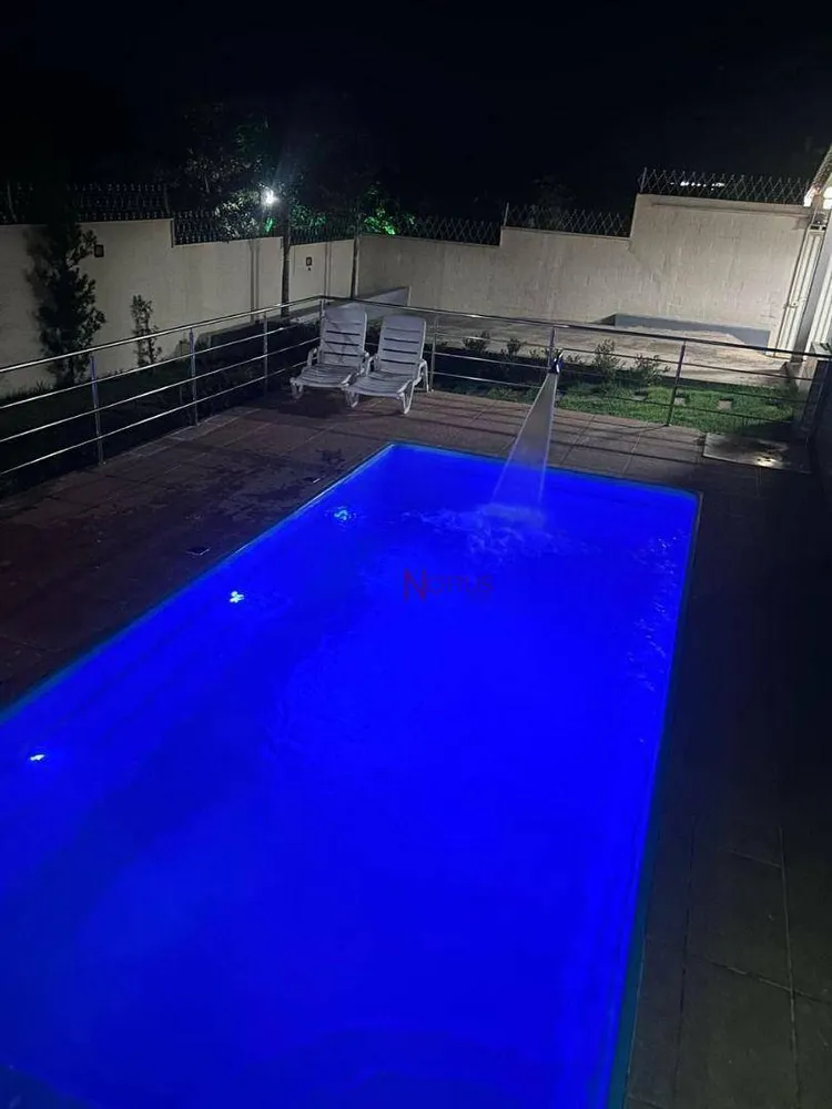 Casa, 4 quartos, 384 m² - Foto 4