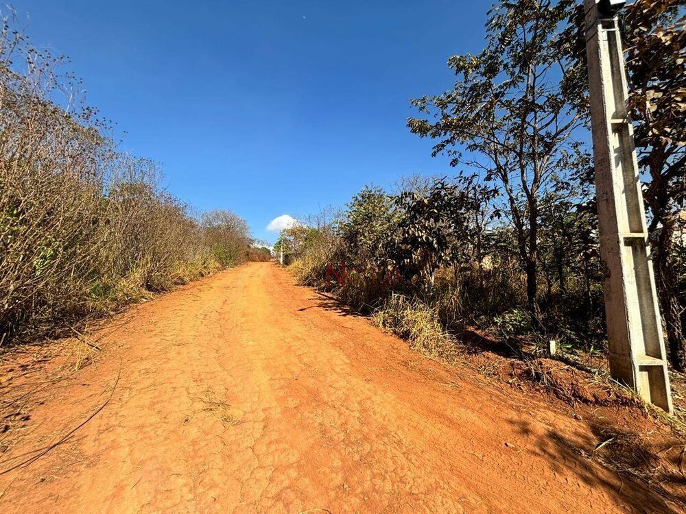 Terreno à venda, 570M2 - Foto 3
