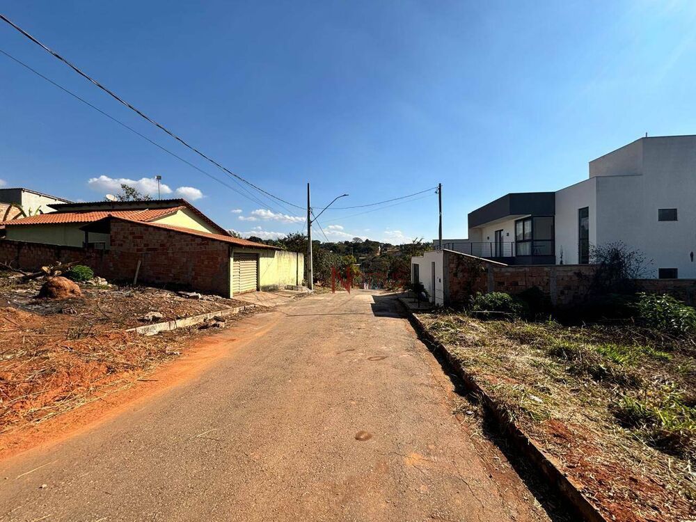 Terreno à venda, 570M2 - Foto 4