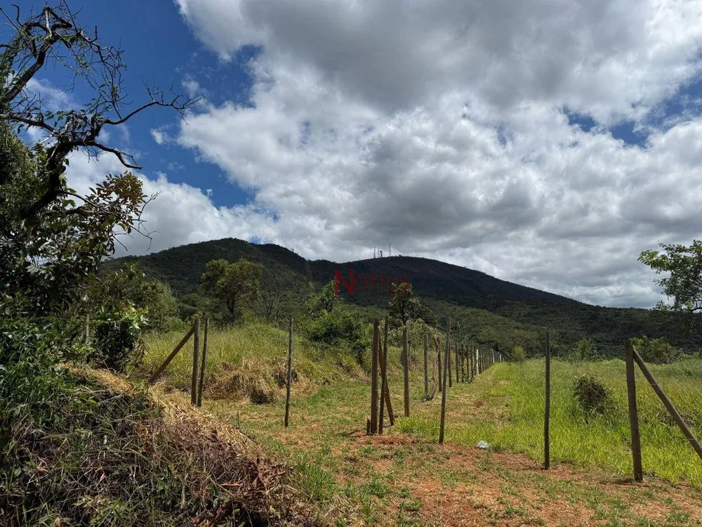 Terreno, 1000 m² - Foto 3