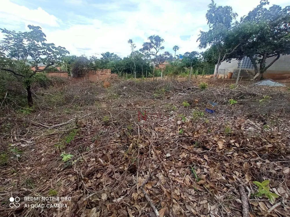 Terreno, 300 m² - Foto 2