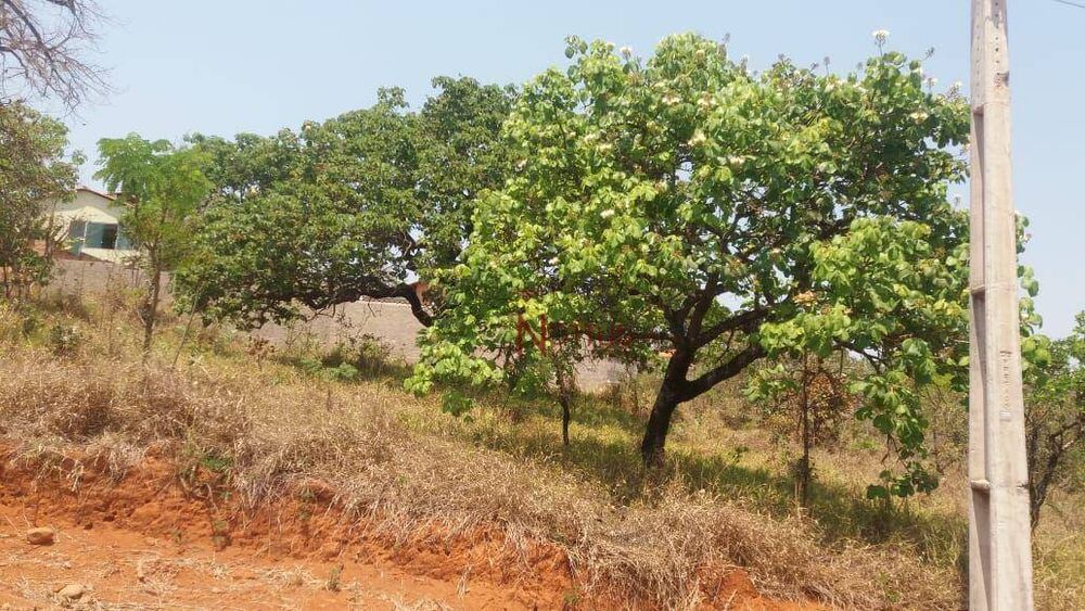 Terreno à venda, 360M2 - Foto 3