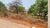 Terreno, 360 m² - Foto 2
