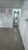 Casa, 2 quartos, 55 m² - Foto 5