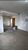 Casa, 2 quartos, 55 m² - Foto 3