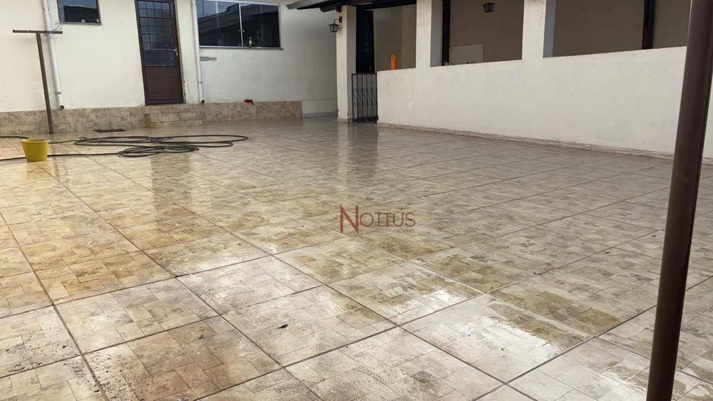Casa, 2 quartos - Foto 6